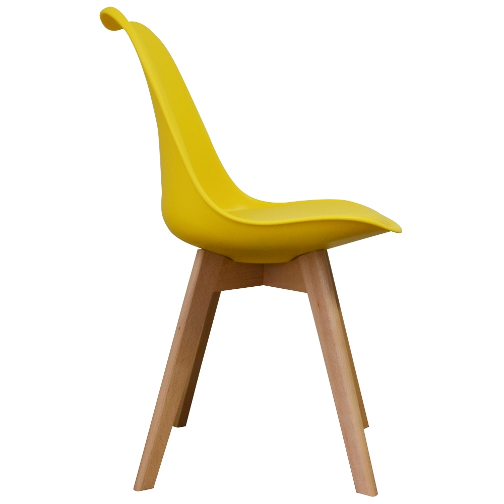 cadeira leda cadeira leda