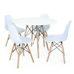 conjunto eames