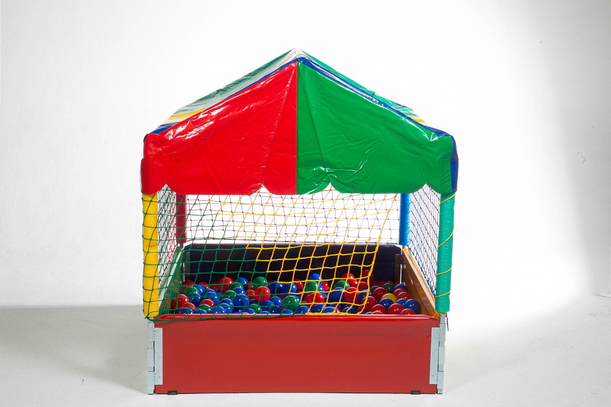 piscina de bolinha piscina de bolinha