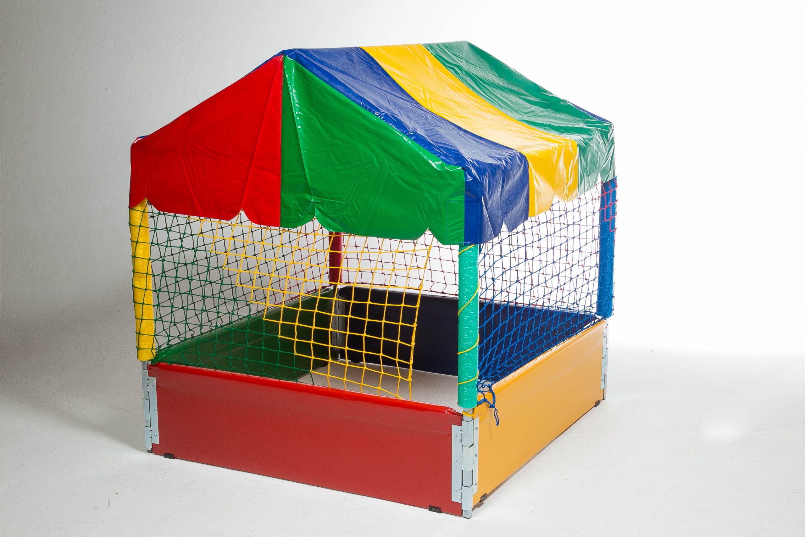 piscina de bolinha piscina de bolinha