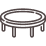 trampoline